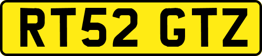 RT52GTZ