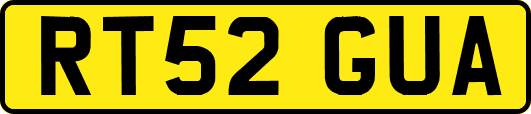 RT52GUA