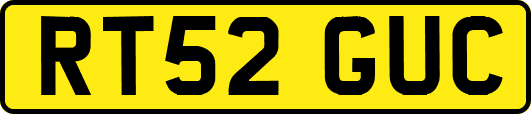 RT52GUC