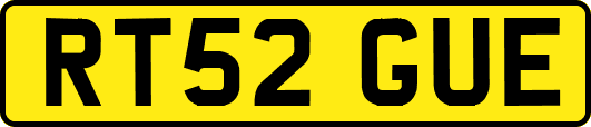 RT52GUE