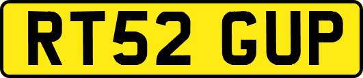 RT52GUP