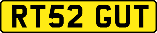 RT52GUT