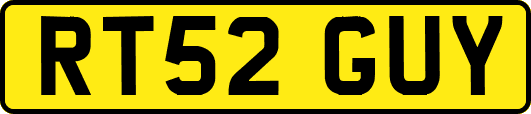 RT52GUY