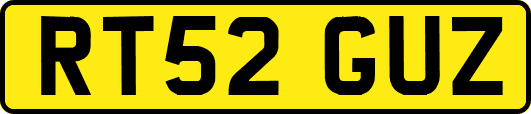 RT52GUZ