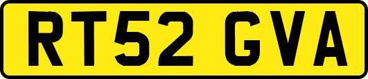 RT52GVA