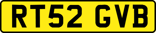 RT52GVB