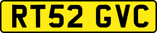 RT52GVC
