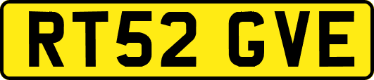 RT52GVE