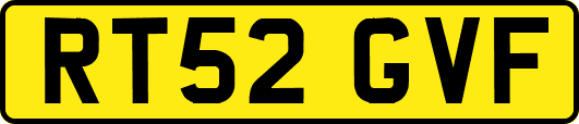 RT52GVF