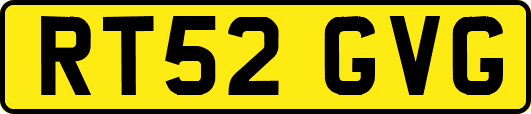 RT52GVG