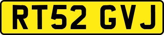RT52GVJ