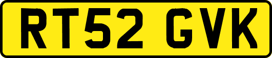 RT52GVK