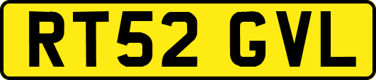 RT52GVL