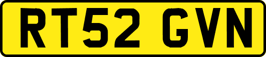 RT52GVN