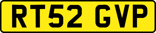 RT52GVP