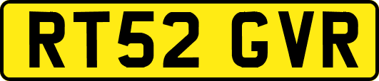 RT52GVR