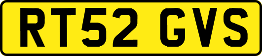RT52GVS