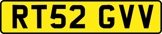 RT52GVV