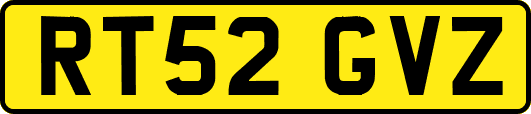 RT52GVZ