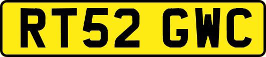 RT52GWC