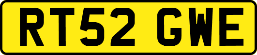 RT52GWE