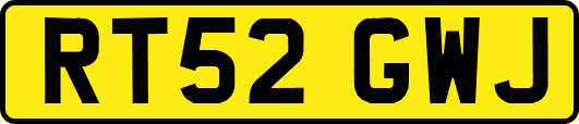 RT52GWJ