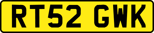 RT52GWK