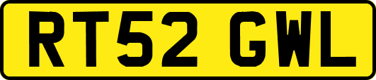 RT52GWL