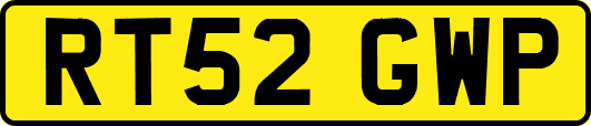 RT52GWP