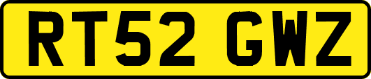 RT52GWZ