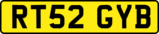 RT52GYB
