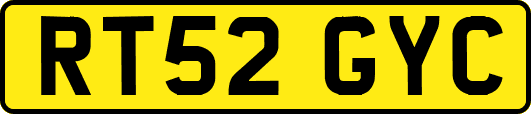 RT52GYC