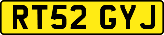 RT52GYJ