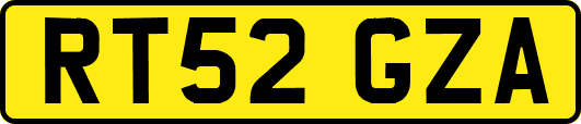 RT52GZA