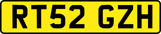 RT52GZH