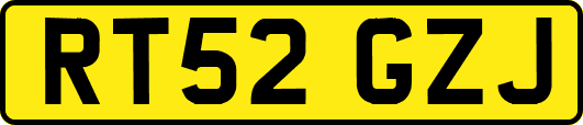RT52GZJ