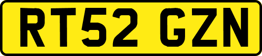RT52GZN