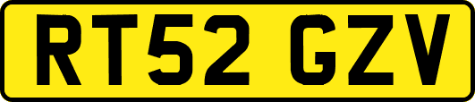 RT52GZV
