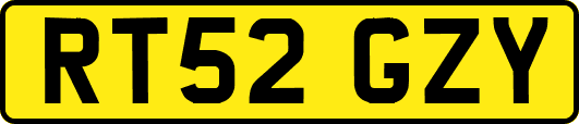 RT52GZY