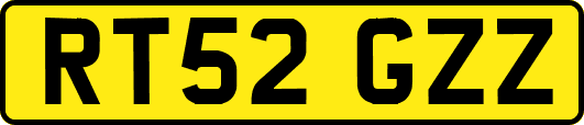 RT52GZZ