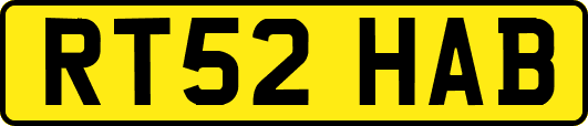 RT52HAB