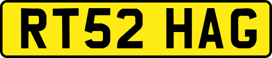RT52HAG