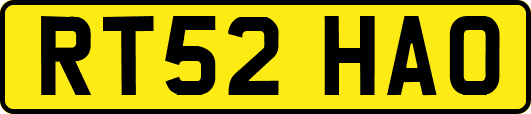 RT52HAO