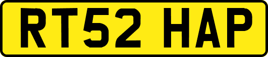 RT52HAP