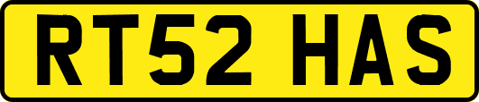 RT52HAS
