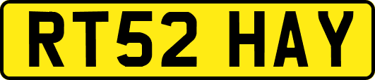 RT52HAY