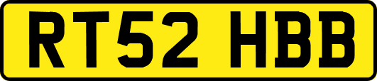 RT52HBB