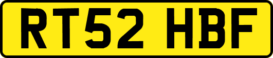 RT52HBF