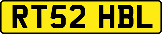 RT52HBL