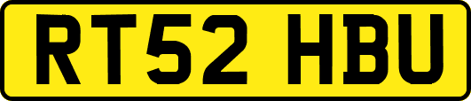 RT52HBU